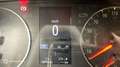 Renault Clio 1.0 TCe 90ch Equilibre - thumbnail 9