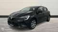 Renault Clio 1.0 TCe 90ch Equilibre - thumbnail 1