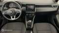 Renault Clio 1.0 TCe 90ch Equilibre - thumbnail 11