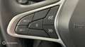 Renault Clio 1.0 TCe 90ch Equilibre - thumbnail 20