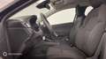 Renault Clio 1.0 TCe 90ch Equilibre - thumbnail 12