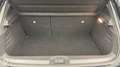 Renault Clio 1.0 TCe 90ch Equilibre - thumbnail 14