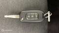 Renault Clio 1.0 TCe 90ch Equilibre - thumbnail 16