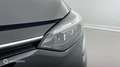 Renault Clio 1.0 TCe 90ch Equilibre - thumbnail 18