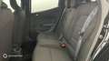 Renault Clio 1.0 TCe 90ch Equilibre - thumbnail 13