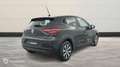 Renault Clio 1.0 TCe 90ch Equilibre - thumbnail 5