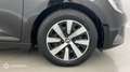 Renault Clio 1.0 TCe 90ch Equilibre - thumbnail 19
