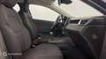 Renault Clio 1.0 TCe 90ch Equilibre - thumbnail 15