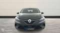 Renault Clio 1.0 TCe 90ch Equilibre - thumbnail 2