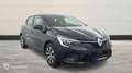 Renault Clio 1.0 TCe 90ch Equilibre - thumbnail 3