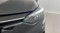 Renault Clio 1.0 TCe 90ch Equilibre - thumbnail 17