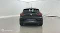 Renault Clio 1.0 TCe 90ch Equilibre - thumbnail 6