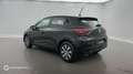 Renault Clio 1.0 TCe 90ch Equilibre - thumbnail 7