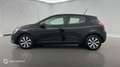 Renault Clio 1.0 TCe 90ch Equilibre - thumbnail 8