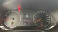 Renault Clio 1.0 TCe 90ch Equilibre - thumbnail 10