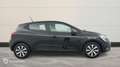 Renault Clio 1.0 TCe 90ch Equilibre - thumbnail 4