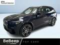 BMW X5 XDRIVE30D MHEV 48V MSPORT AUTO Blue - thumbnail 1