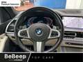 BMW X5 XDRIVE30D MHEV 48V MSPORT AUTO Blue - thumbnail 13