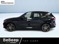 BMW X5 XDRIVE30D MHEV 48V MSPORT AUTO Blue - thumbnail 5