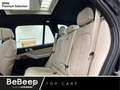 BMW X5 XDRIVE30D MHEV 48V MSPORT AUTO Blue - thumbnail 11