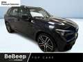 BMW X5 XDRIVE30D MHEV 48V MSPORT AUTO Blue - thumbnail 4