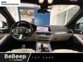 BMW X5 XDRIVE30D MHEV 48V MSPORT AUTO Blue - thumbnail 12