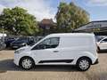 Ford Transit Connect Weiß - thumbnail 6