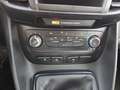 Ford Transit Connect Weiß - thumbnail 19