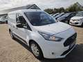 Ford Transit Connect Weiß - thumbnail 3