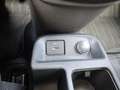 Ford Transit Connect Weiß - thumbnail 21