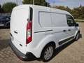 Ford Transit Connect Weiß - thumbnail 2
