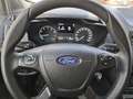 Ford Transit Connect Weiß - thumbnail 22