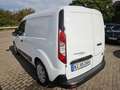 Ford Transit Connect Weiß - thumbnail 7