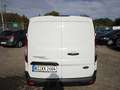 Ford Transit Connect Weiß - thumbnail 8