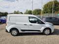 Ford Transit Connect Weiß - thumbnail 9