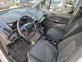 Ford Transit Connect Weiß - thumbnail 17