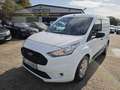 Ford Transit Connect Weiß - thumbnail 4
