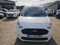 Ford Transit Connect Weiß - thumbnail 5