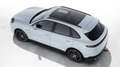 Porsche Cayenne NEW Hybrid 470CV - Iva esposta - Gancio traino Weiß - thumbnail 4
