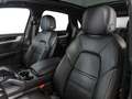 Porsche Cayenne NEW Hybrid 470CV - Iva esposta - Gancio traino Wit - thumbnail 11