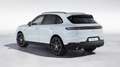 Porsche Cayenne NEW Hybrid 470CV - Iva esposta - Gancio traino Weiß - thumbnail 3