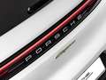 Porsche Cayenne NEW Hybrid 470CV - Iva esposta - Gancio traino Wit - thumbnail 15