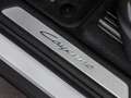 Porsche Cayenne NEW Hybrid 470CV - Iva esposta - Gancio traino Wit - thumbnail 12