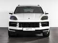 Porsche Cayenne NEW Hybrid 470CV - Iva esposta - Gancio traino Wit - thumbnail 5