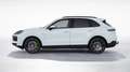Porsche Cayenne NEW Hybrid 470CV - Iva esposta - Gancio traino Weiß - thumbnail 2