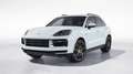 Porsche Cayenne NEW Hybrid 470CV - Iva esposta - Gancio traino Weiß - thumbnail 1