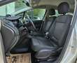 Opel Meriva Edition""Neues Pickerl""Top Ausstattung""Top Zustand"" Grau - thumbnail 13
