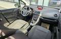 Opel Meriva Edition""Neues Pickerl""Top Ausstattung""Top Zustand"" Grau - thumbnail 8