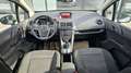 Opel Meriva Edition""Neues Pickerl""Top Ausstattung""Top Zustand"" Grau - thumbnail 7