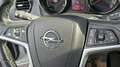 Opel Meriva Edition""Neues Pickerl""Top Ausstattung""Top Zustand"" Grau - thumbnail 12